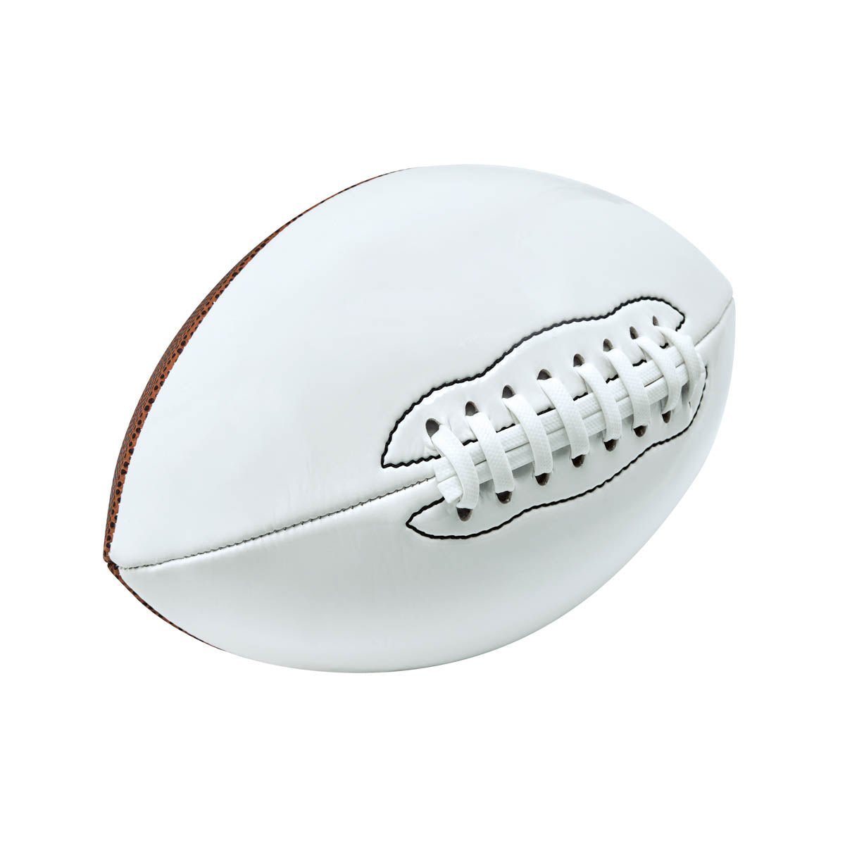 YADARK BALL