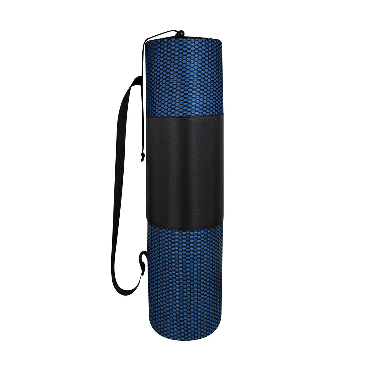 SERENITY YOGA MAT