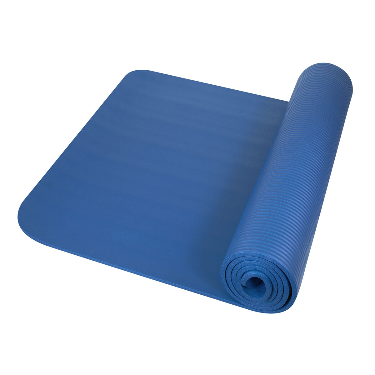 SERENITY YOGA MAT
