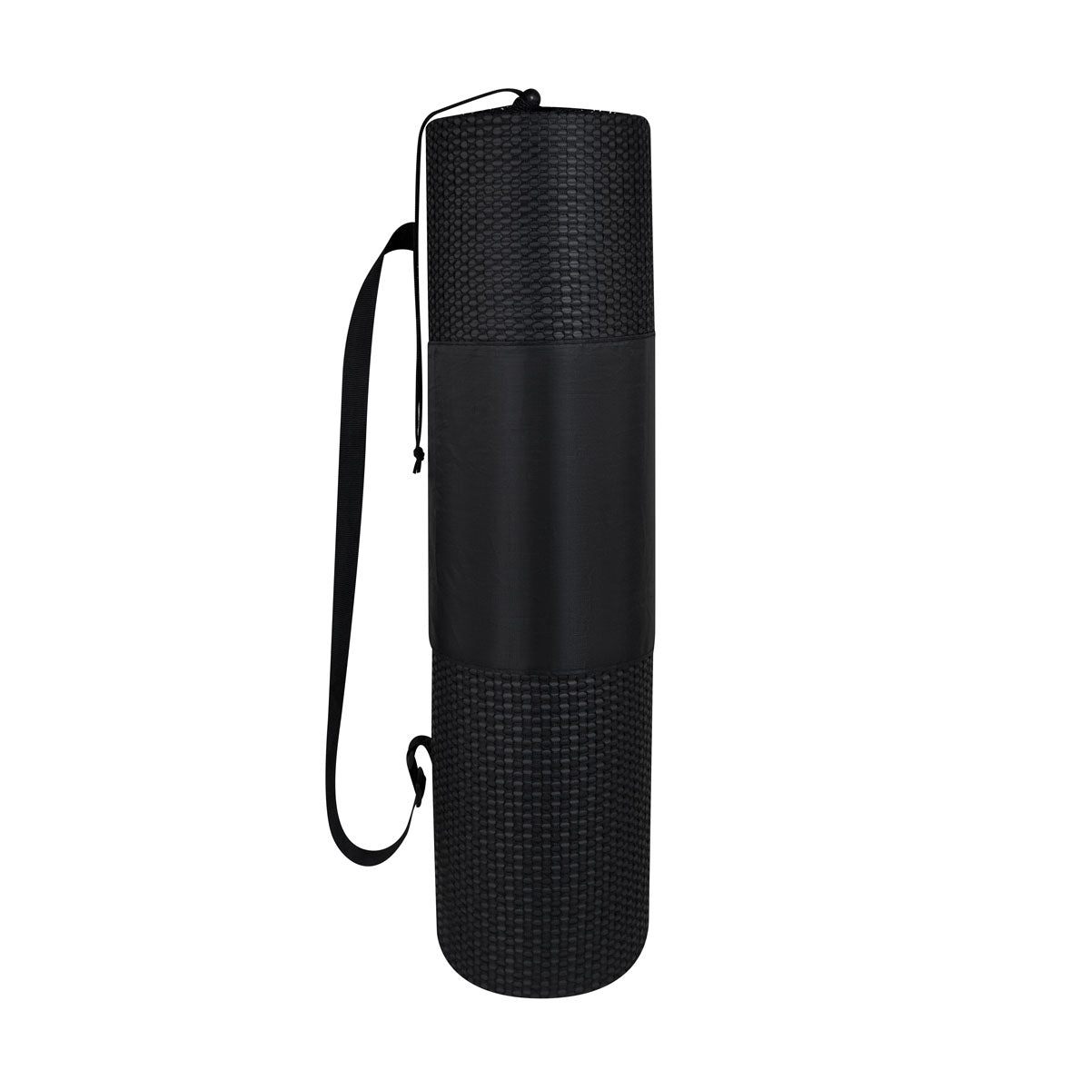 SERENITY YOGA MAT