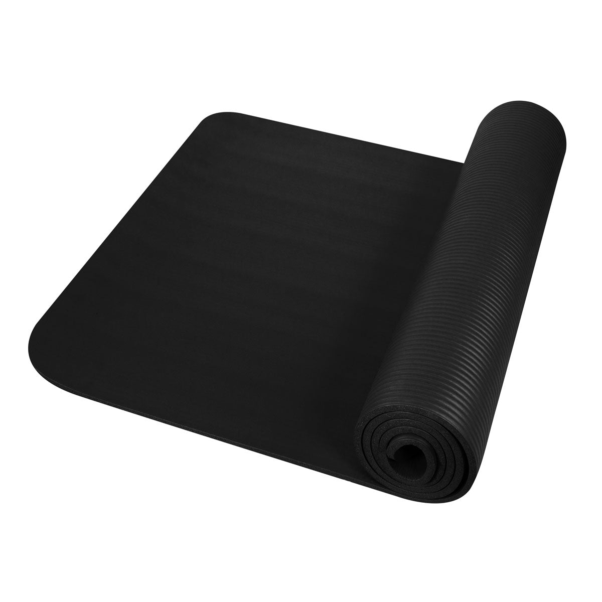 SERENITY YOGA MAT