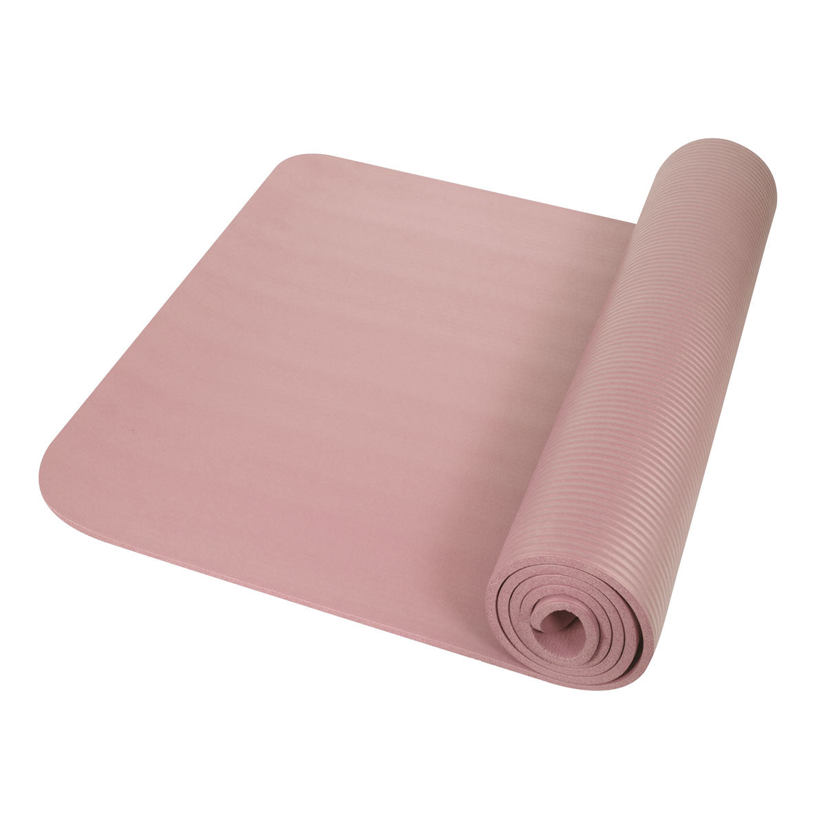 SERENITY YOGA MAT