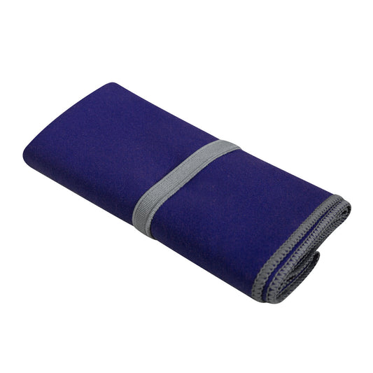 extsrc:84d24c6cd9a1b4b8b96b78178bf5d4c8a479e634