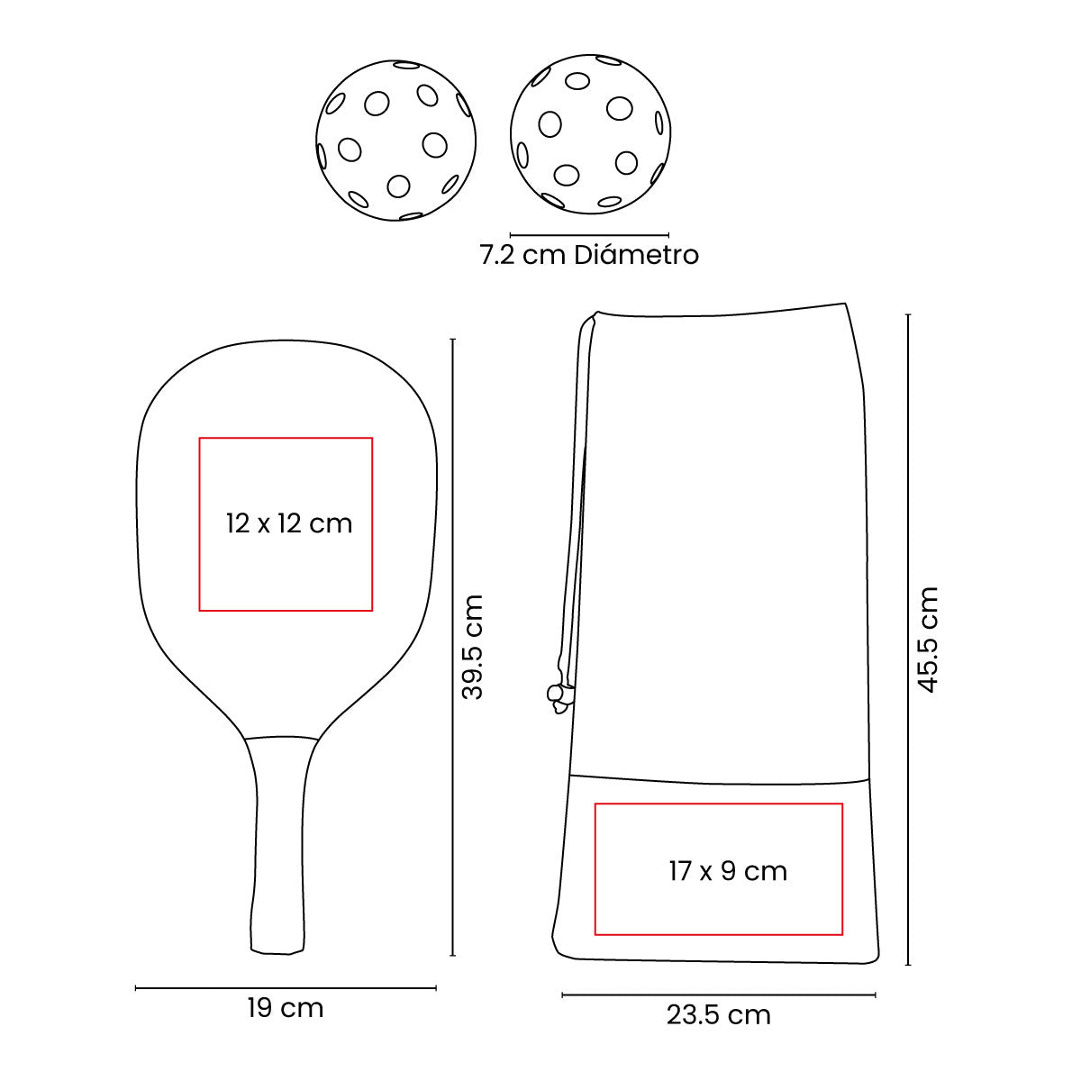 extsrc:6ba6b0223969a0b209bcd9f1ed48663eb57a09b5