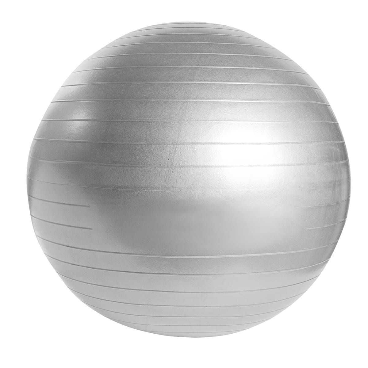 WELLNESS PILATES BALL
