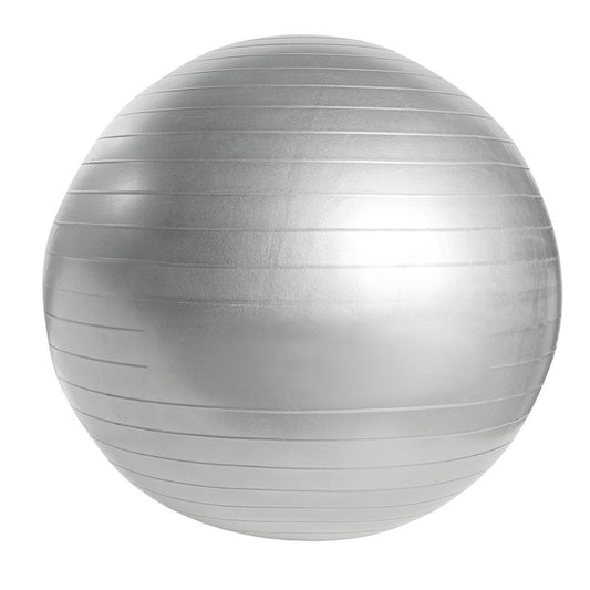 Pelota de pilates wellness – artículo promocional personalizado en Monterrey | PROMOTIENDA
