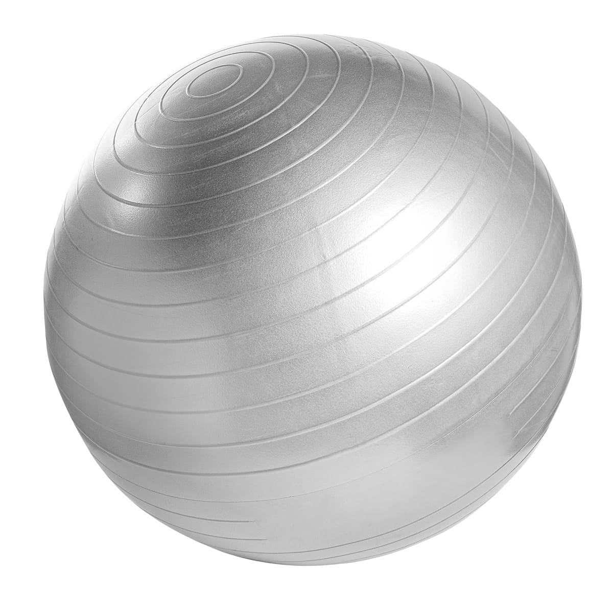 WELLNESS PILATES BALL