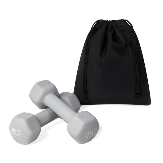 extsrc:3529a5aec03357749fcce417dd376773e59c94a2