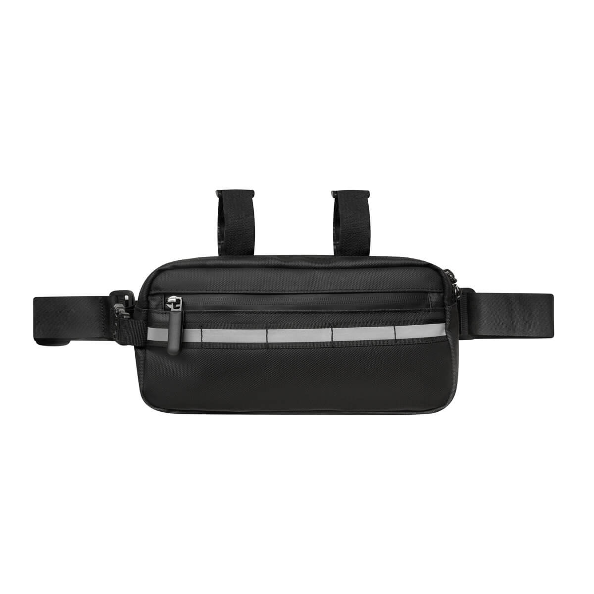 BOLSA PARA BICICLETA DRAUGS