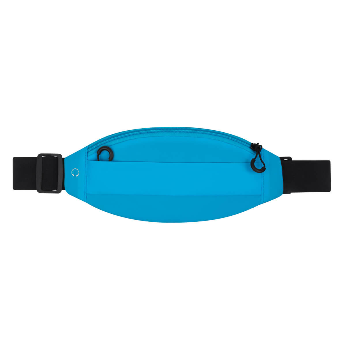 extsrc:6b654055b2983c5908d4cf1bc36c21db7367c4c0