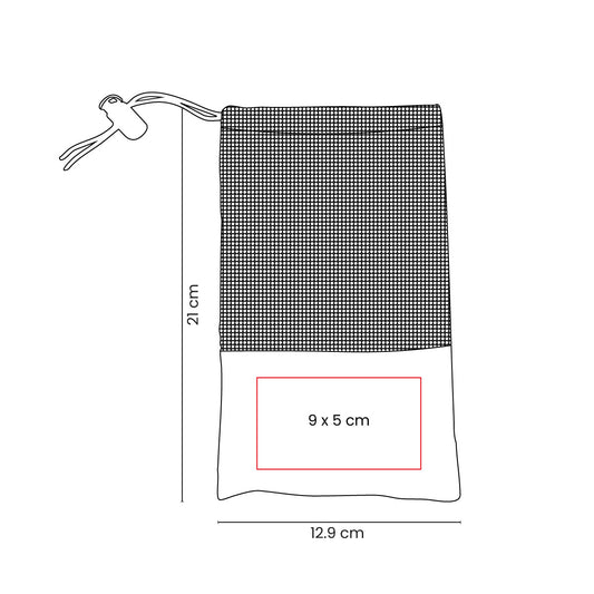 extsrc:2ca6852c7e76b30e22a43f0080bff3d24d700750