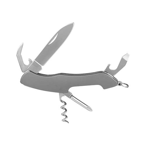 EMORY POCKET KNIFE