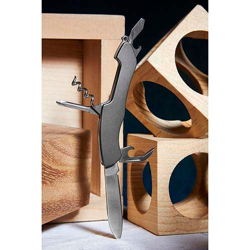EMORY POCKET KNIFE