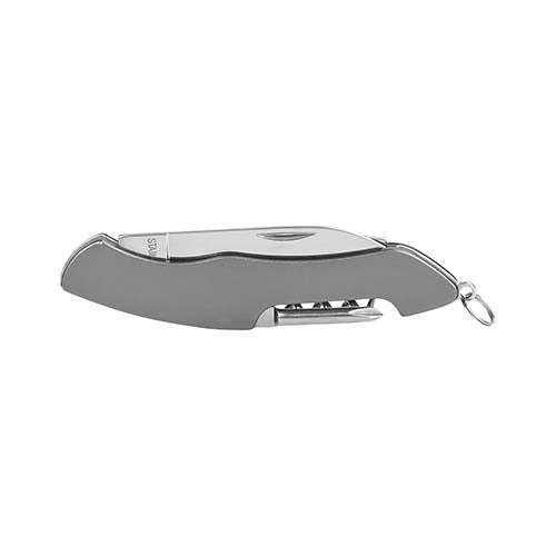 EMORY POCKET KNIFE