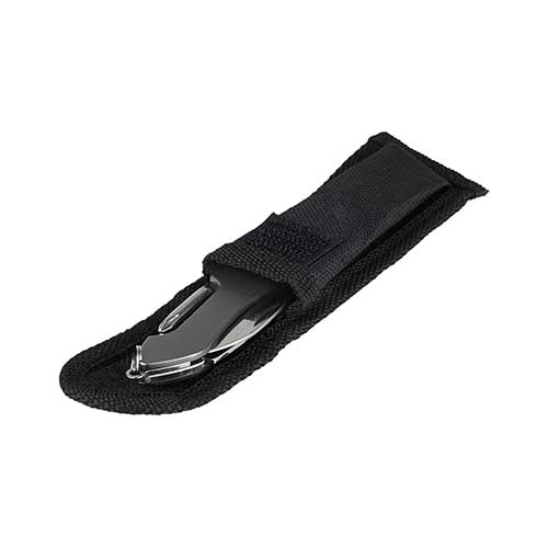 EMORY POCKET KNIFE