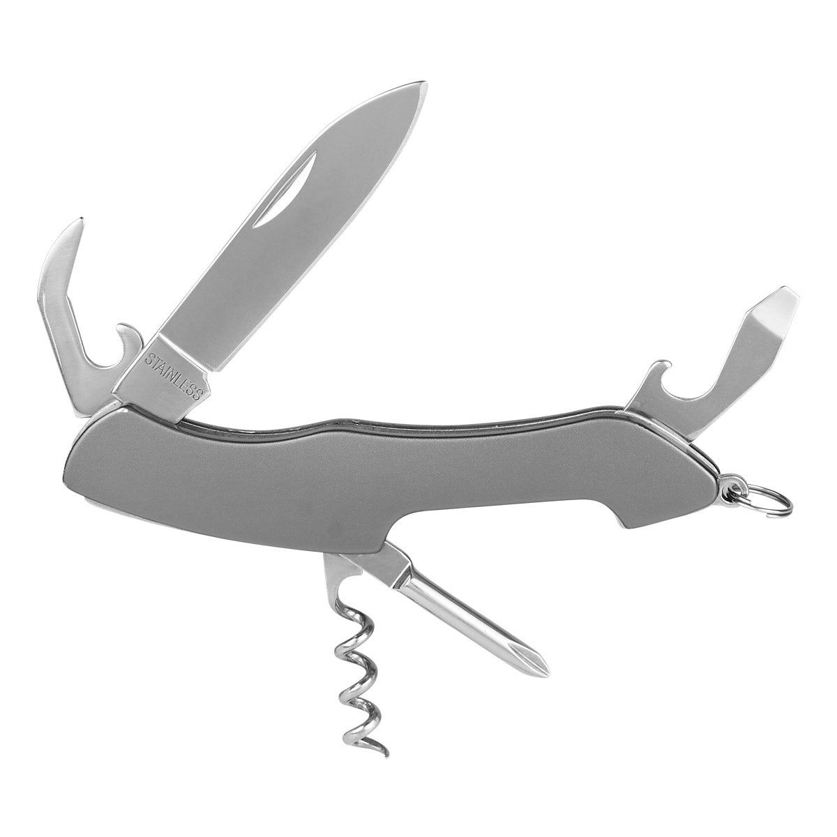 EMORY POCKET KNIFE
