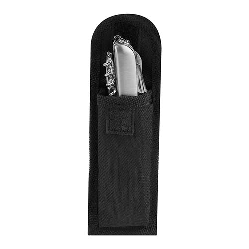 COLVILLE POCKET KNIFE