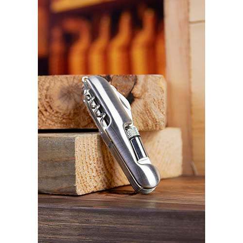 COLVILLE POCKET KNIFE