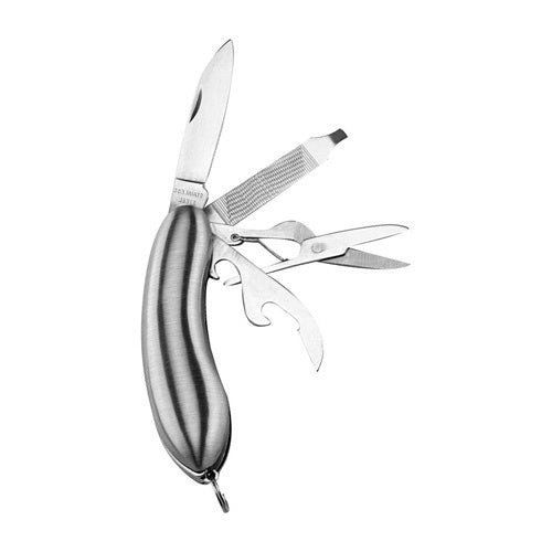 ANDROS POCKET KNIFE