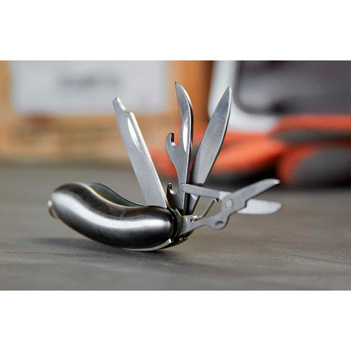 ANDROS POCKET KNIFE