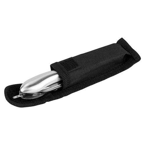 ANDROS POCKET KNIFE