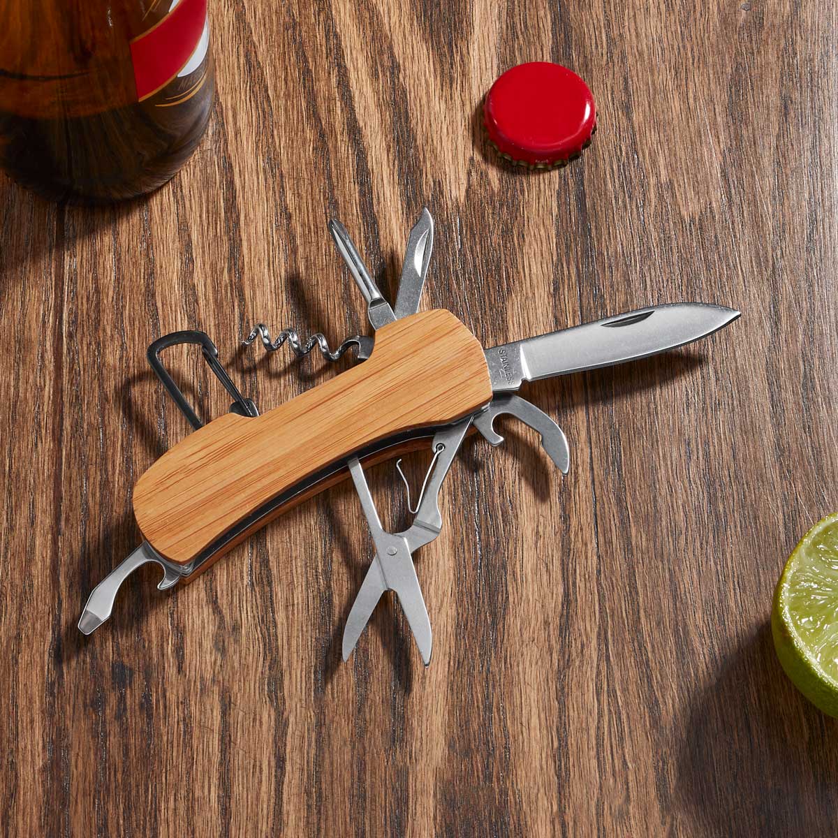 extsrc:71ae2cefe97289d45530346e5c3ccc2041d143c8