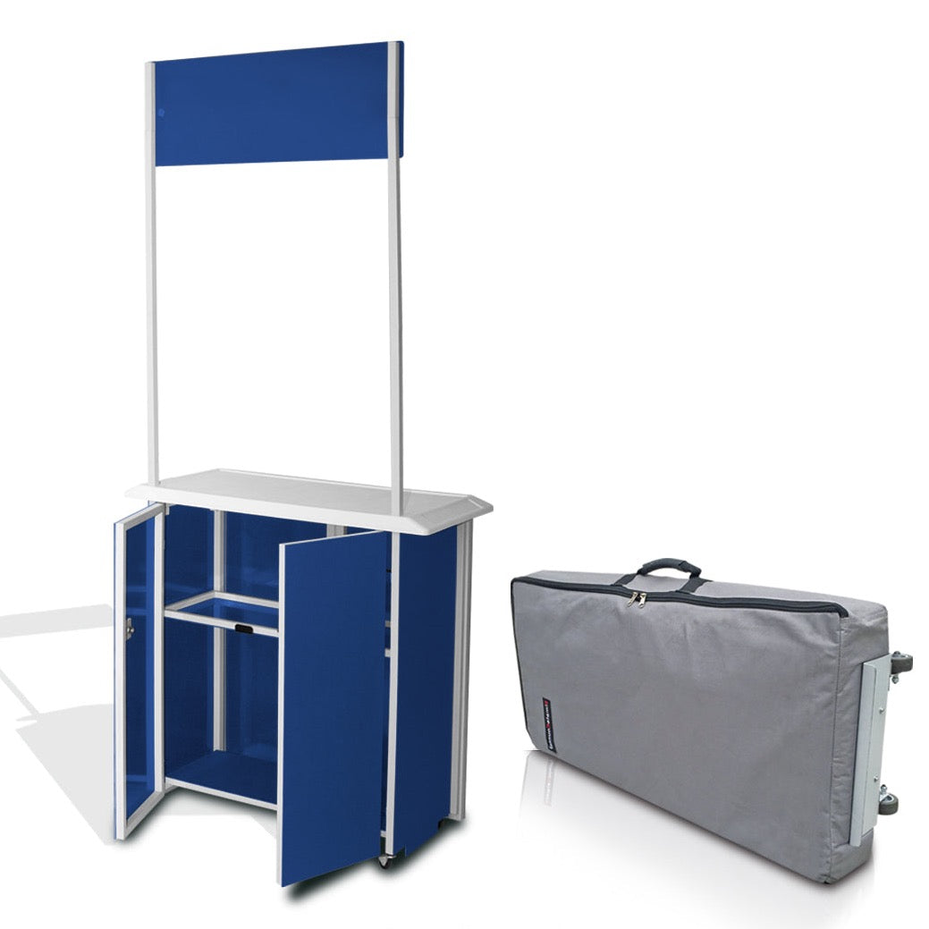 SimpleCounter with gates