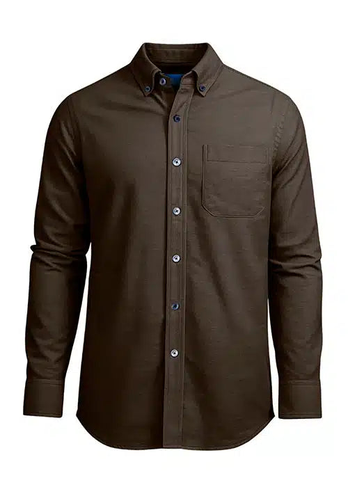CAMISA SANTORINI
