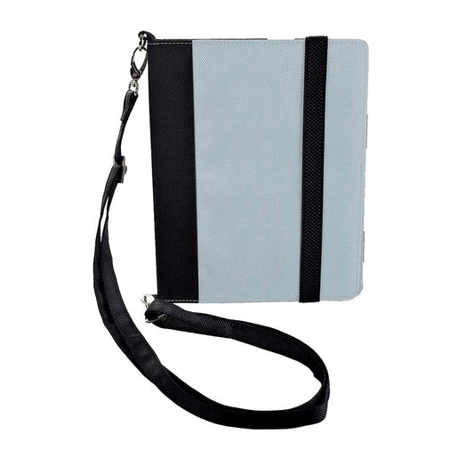 Porta tablet coarí – artículo promocional personalizado en Monterrey | PROMOTIENDA