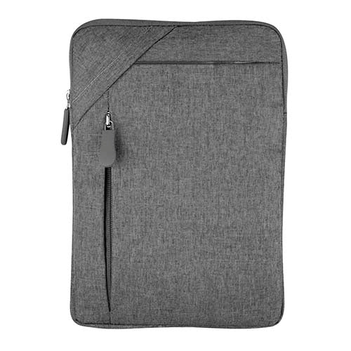 extsrc:503d53795fd4c984abe00e723fc188c185115256