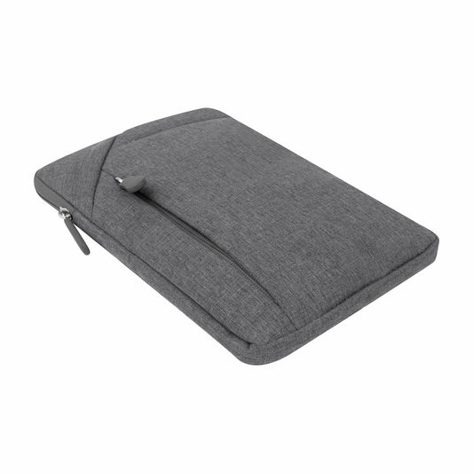 Funda para tablet daiki – artículo promocional personalizado en Monterrey | PROMOTIENDA
