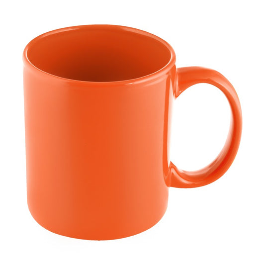 Taza espirit – artículo promocional personalizado en Monterrey | PROMOTIENDA