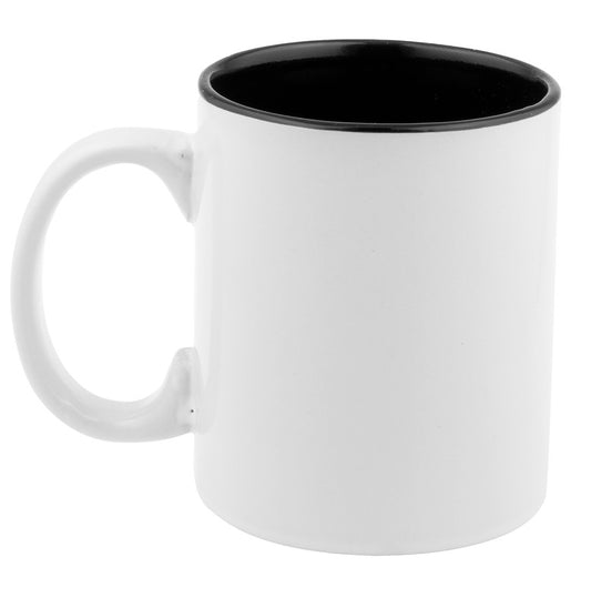 Taza verona – artículo promocional personalizado en Monterrey | PROMOTIENDA