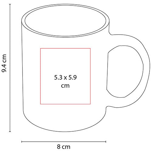 extsrc:6700d9c56e2aff32a93fbd20628822838656ac41