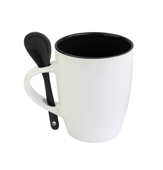 Taza moffy – artículo promocional personalizado en Monterrey | PROMOTIENDA