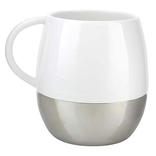 TAURÉ CUP