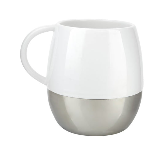 Taza tauré – artículo promocional personalizado en Monterrey | PROMOTIENDA