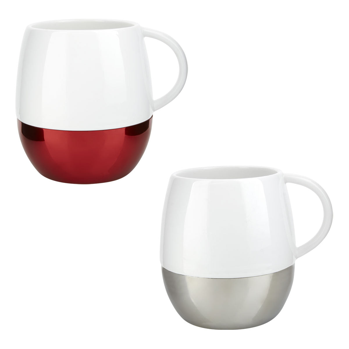 TAURÉ CUP