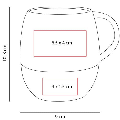 TAURÉ CUP