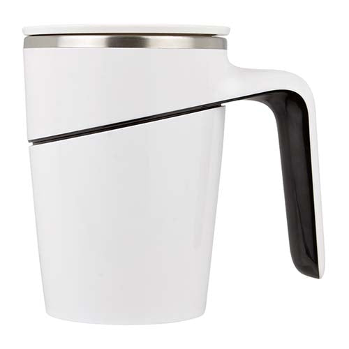ATBARA CUP