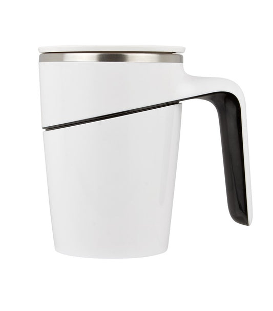 Taza atbara – artículo promocional personalizado en Monterrey | PROMOTIENDA