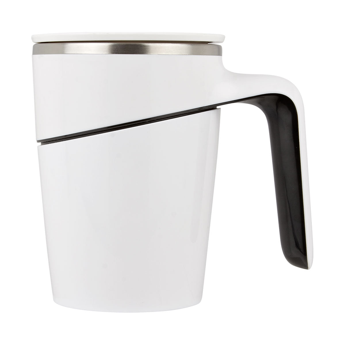 ATBARA CUP