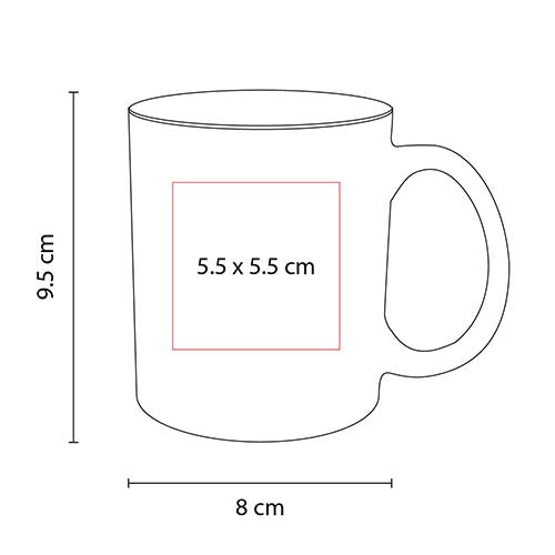 TAZA KABBI