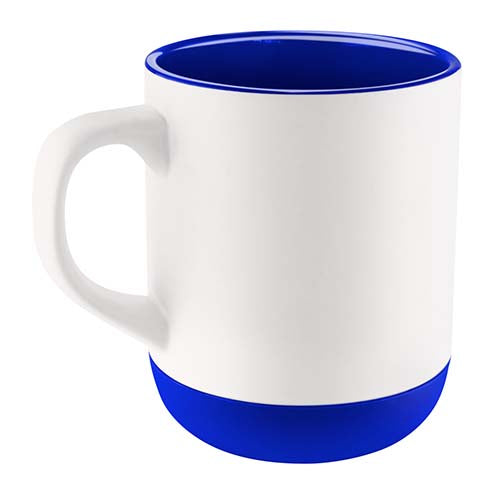 Annecy cup