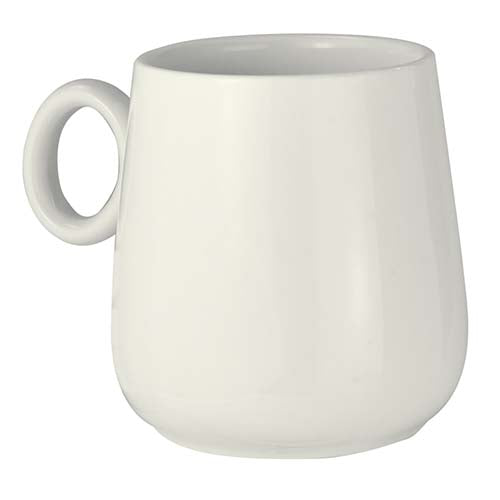 TAZA NORTIA