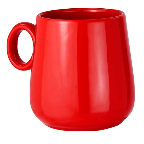 TAZA NORTIA
