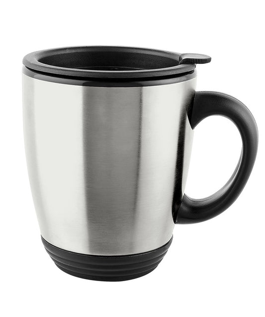 Taza kinsale – artículo promocional personalizado en Monterrey | PROMOTIENDA