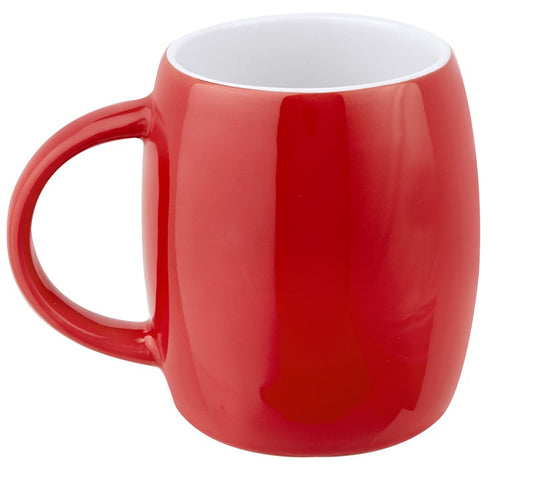 Taza rimo – artículo promocional personalizado en Monterrey | PROMOTIENDA