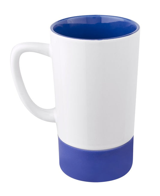 Taza gillen – artículo promocional personalizado en Monterrey | PROMOTIENDA