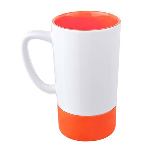 TAZA GILLEN